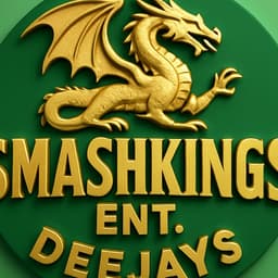 DJ RENOTS. MISTAH BIG HIS. 