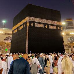 Mehtab 