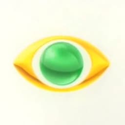 Locutor da Band - Top de 5/Oferecimento (2012)