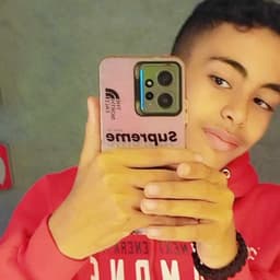 عصام الشوالي 