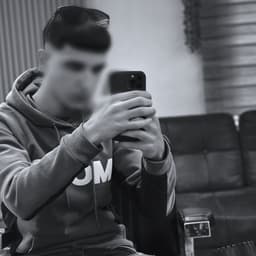 علاء الجنيني