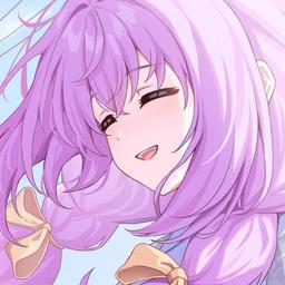 秤アツコ