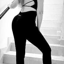 Paloma