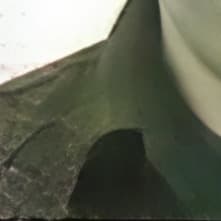 سلمان ياي سلمان