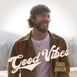 Chris Janson