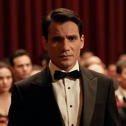 عبد الحليم حافظ