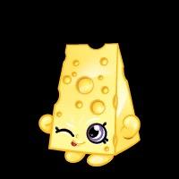 Chee Zee Cheese Commercial Announcer