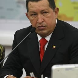 CHAVEZ