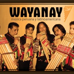 Wayanay