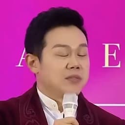 0707快手男我不信你两眼空空