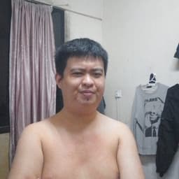 Vinnelci Victor (VJN Entertainment)