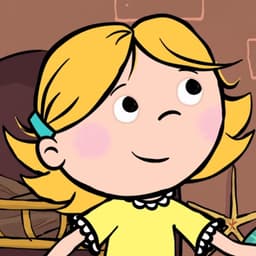 Emily Elizabeth (Clifford; reboot) (PT-BR)