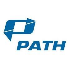 PATH TRAIN Voice.