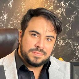 Thiago lima