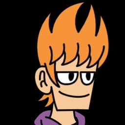 Beyond Matt (Eddsworld)