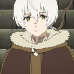 Inmo español latino