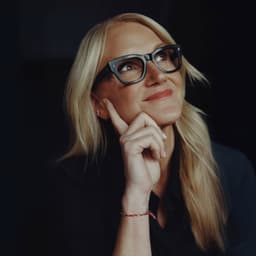 melrobbins