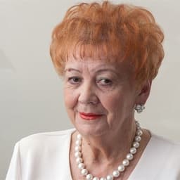 ыыыыыыыыыыыыыы