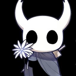 Panadería María José 