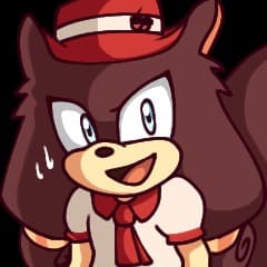 Oc (no tiene nombre)u.u