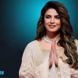 priyanka