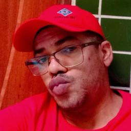 Baiano travazap