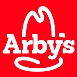 Arby's Ai Voice