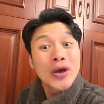 12.8数理化（吉田）