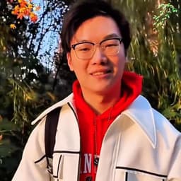 控制你的控制欲-17