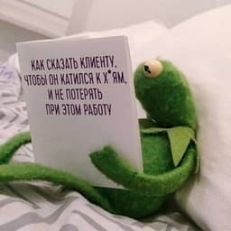 Распределяющая шляпа 