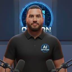 José Gutiérrez Jr.