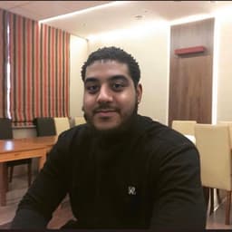 jery Chasseur de Fantômes