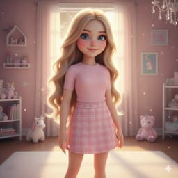 zoey dualsky michael simons 