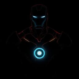 Jarvis