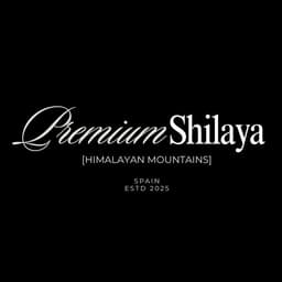 VOZ NARRATIVA SHILAYA