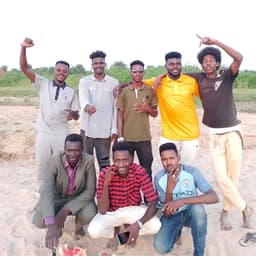 عصام الشوالي 