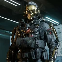 我大哥是陈浩南