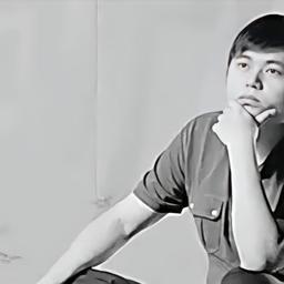 51