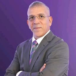 حفيظ الدراجي 