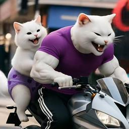 بسبوس