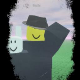 Mafioso