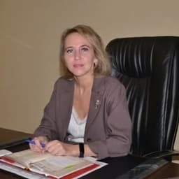 вымвмывмыв