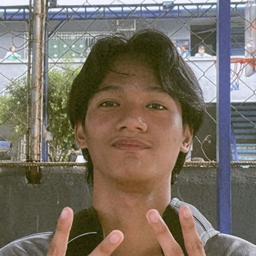 Majan Dente clone