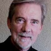 Charlie Van Dyke 1999 Voiceover