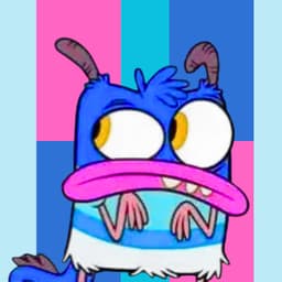 Bunsen (Español latino)