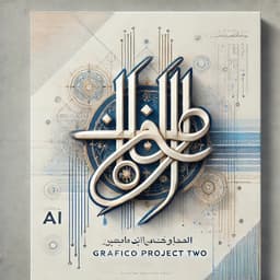 grafico project 2 AI