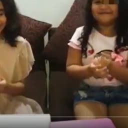 LOCUTOR CLARO CINEMA 2021