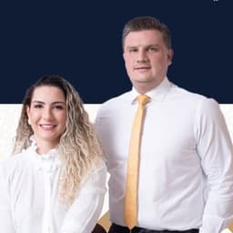 SALADA DE HOJE 30 MIL