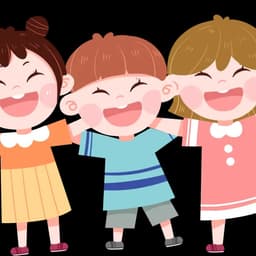 王树国声音模拟