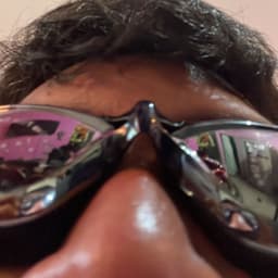 Oliver Yair Jiménez Ramírez 